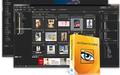 ACDSee 5.0