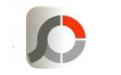 PhotoScape 3.7截图