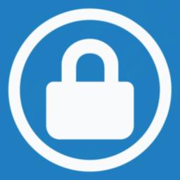 批量更名系统Access版 1.0.0截图