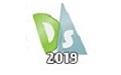 DraftSight Premium截图