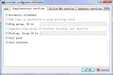 mini SIP Server Stable (50截图