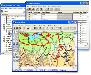 GIS ObjectLand 2.7.4截图