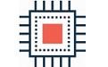 Flash Master 官方版截图