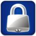 DRM-Plus Encryption Solution 8.7截图