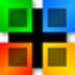ColorPicker截图