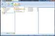 HTML Code Library 2.1.0.187截图