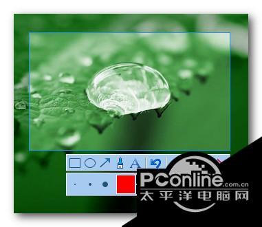 ScrToPicc屏幕截图 正式版截图