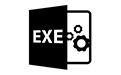 EraserPortable 4.18.0288截图