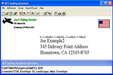 APT Mailing Assistant 4.06截图