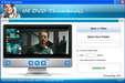 IM DVD Thumbnail 1.0.1