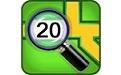 Guthrie CAD Markup截图