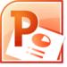iWellsoft Power CD DVD截图