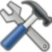 eWebLog Analyzer 2.30截图