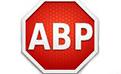 Adblock Plus 3.4截图