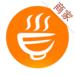 美萍酒店宽带计费系统 2.2截图