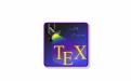 LaTeX Editor(TeXstudio) 2.8.4 正式版截图