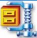 SuperZip - Zip/Unzip截图