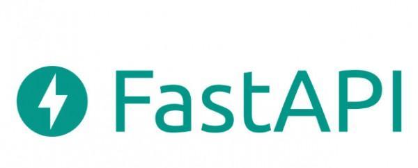 FastAPI(高性能Web框架)截图