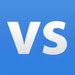PC Spy截图