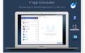 App Uninstaller Mac版截图