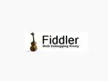 Fiddler截图