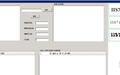 IIS7日志分析工具截图