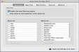 Aobo Filter For Mac Professional 2.1截图