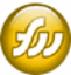IndigoStar MicroWeb 1.27截图