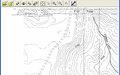 AlgoLab Raster2Vector Conversion Toolkit截图