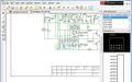 DesignSparkPCB截图