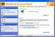 WinBook Access截图