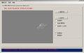 vCard(vcf)文件生成器 6.7截图