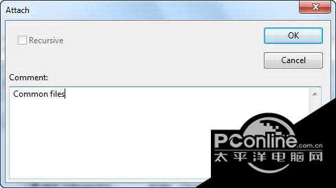 FtpVC 2.6.2.2截图