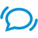SiteTrak 2.2截图