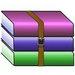 winrar 32位 5.8截图