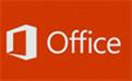 Microsoft Office 2013 (32位) 2013 (32位)截图