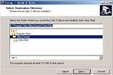 Disk2Site 1.6截图