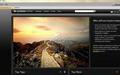 ACDSee Photo Manager 20.4 Build 630截图