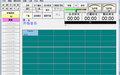 体育场馆播放器SportsSoundsPro