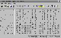 File Editor