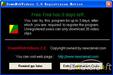 DownWebVideos 2.0截图