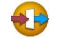 PADS Layout Translator截图