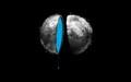 Planet.Split 6.5截图
