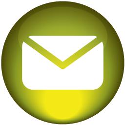 Mailbag Assistant 4.01截图