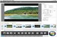 Xilisoft Photo DVD截图