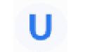 UDT桌面云专用客户端工具截图