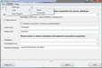 Export Query to Excel for截图