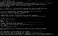 Offline Windows Password & Registry Editor截图
