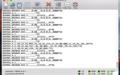 coolterm Mac版截图