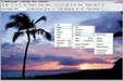 Vieas(64bit) 5.4.6.0截图